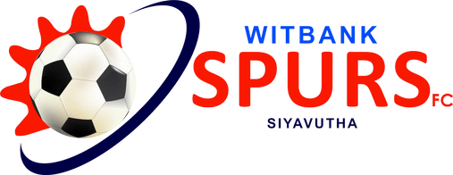Witbank Spurs