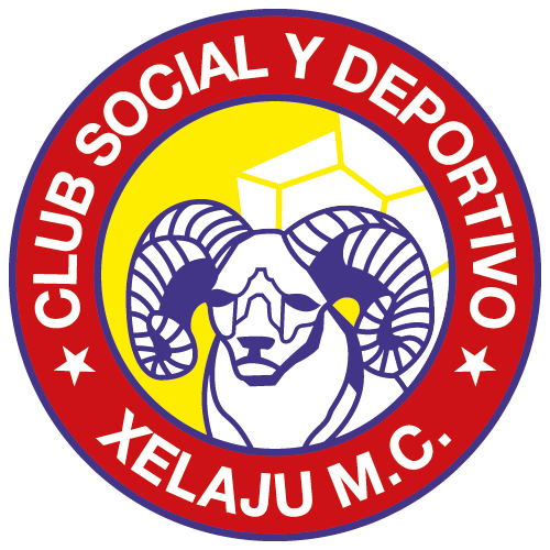 Xelaju
