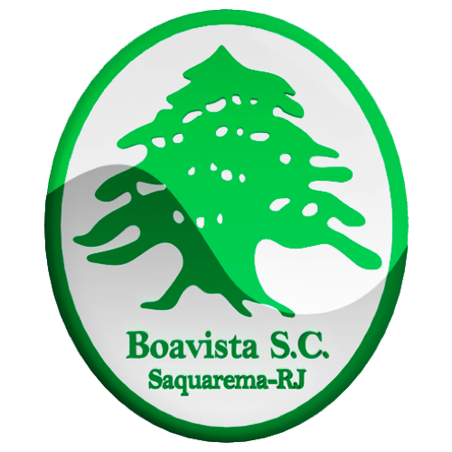 Boavista