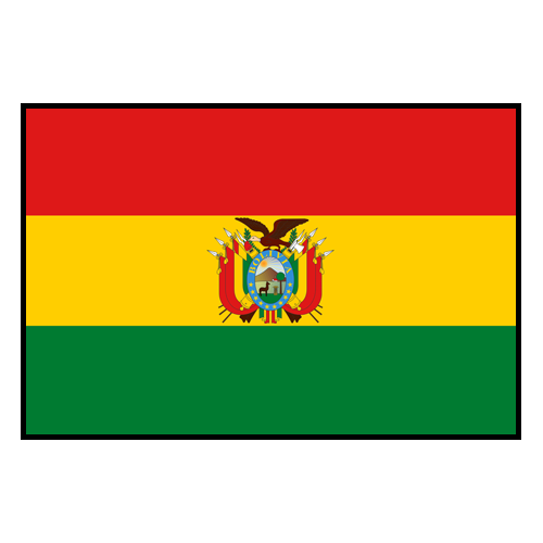 Bolivia U23