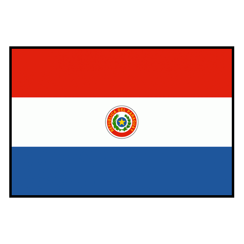 Paraguay U23