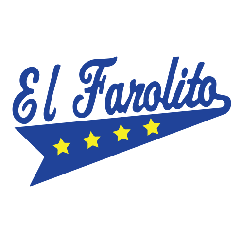 El Farolito