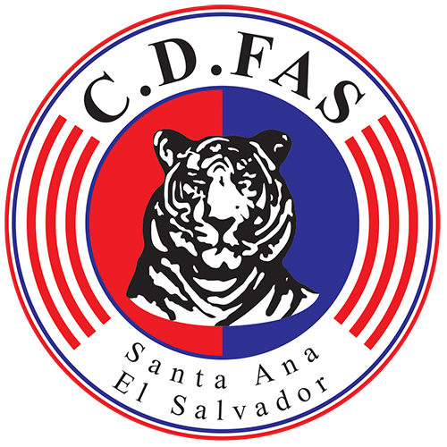 CD FAS