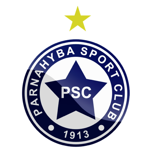 Parnahyba