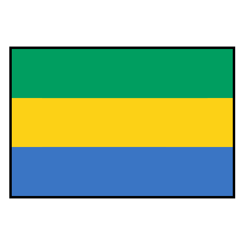 Gabon
