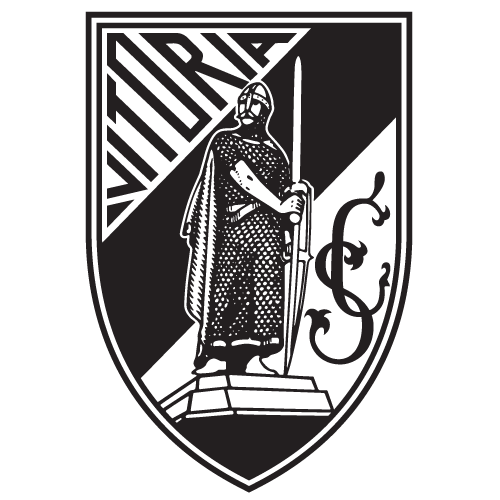 Vitória de Guimaraes