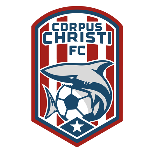 Corpus Christi FC