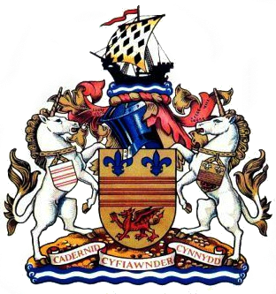 Barry Town