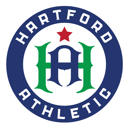 Hartford Athletic
