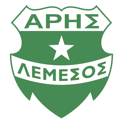 Aris Limassol