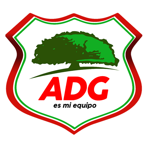 AD Guanacasteca