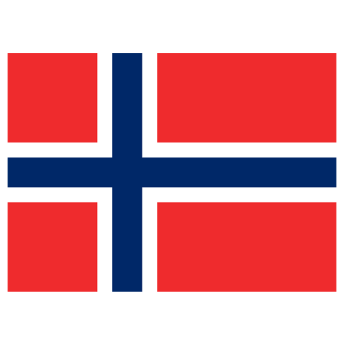 Norway U20