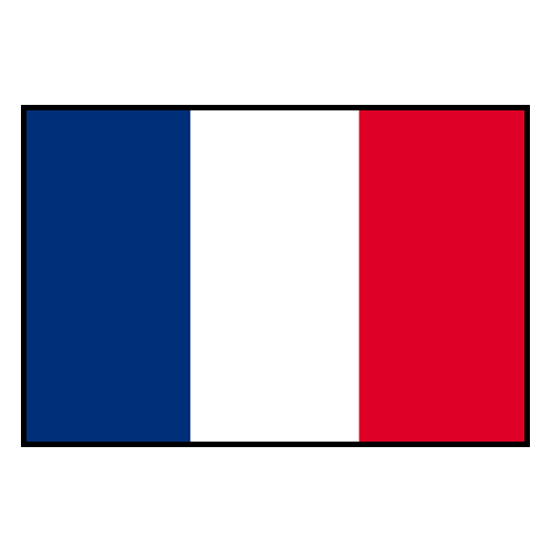 France U19