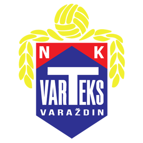 Varteks