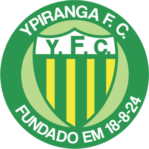 Ypiranga