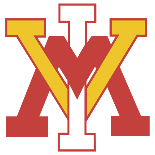 Virginia Military