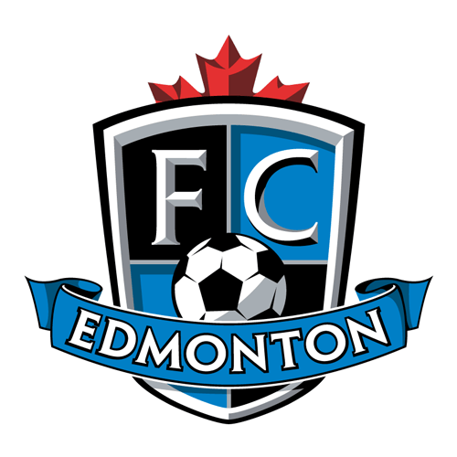 FC Edmonton