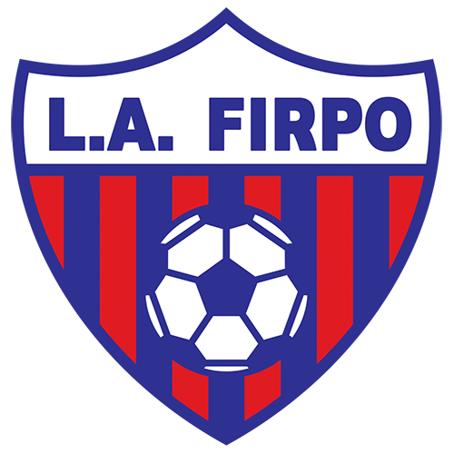 Luis Angel Firpo