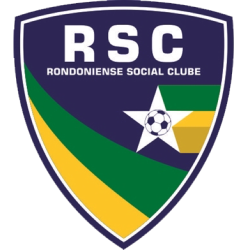 Rondoniense