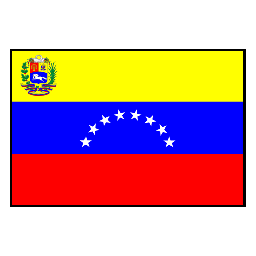 Venezuela U23