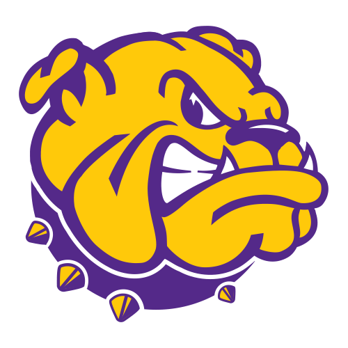 Western Illinois