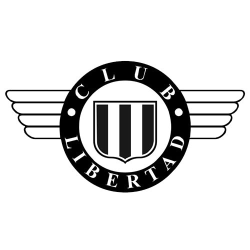 Libertad