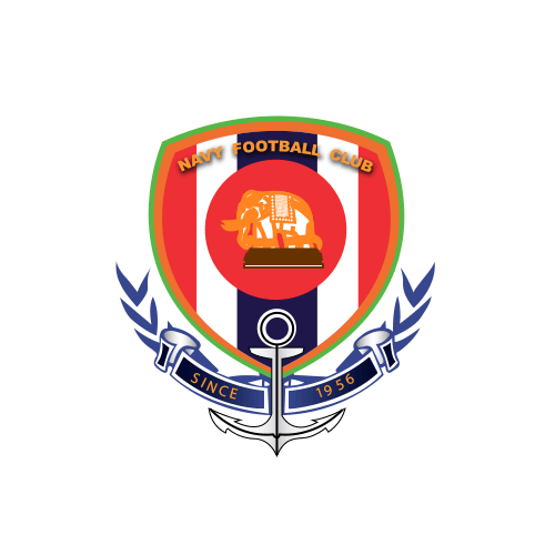 Navy Football Club