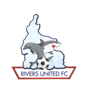 Rivers United FC