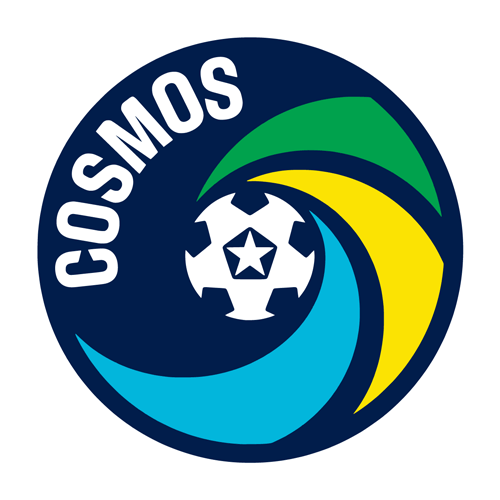 New York Cosmos