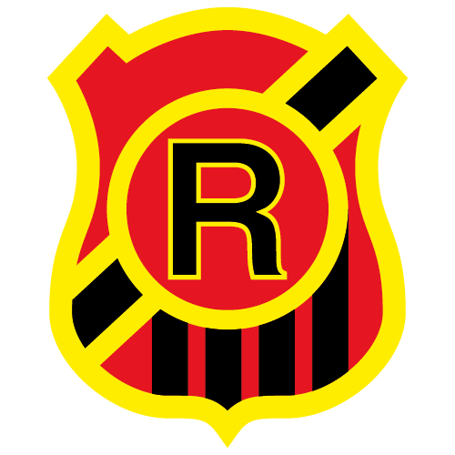Rangers de Talca