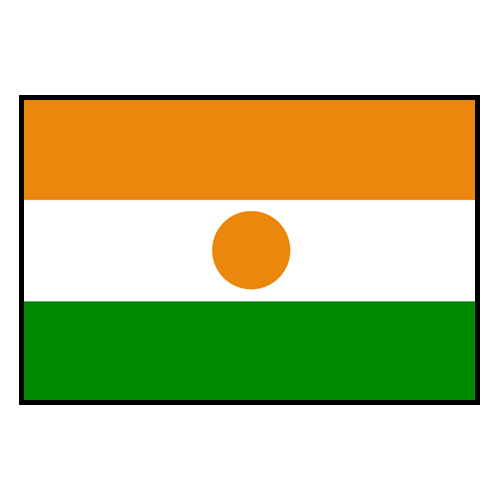 Niger U17