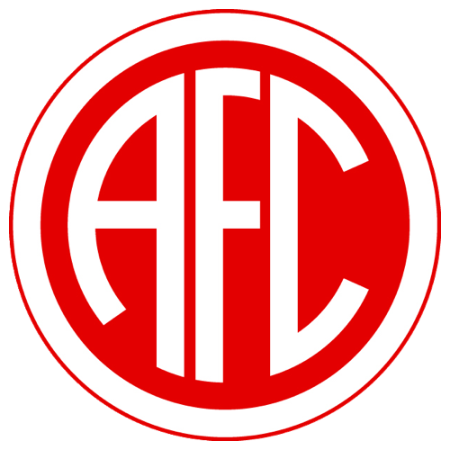 América-RJ