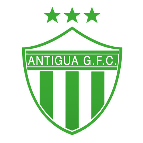 Antigua