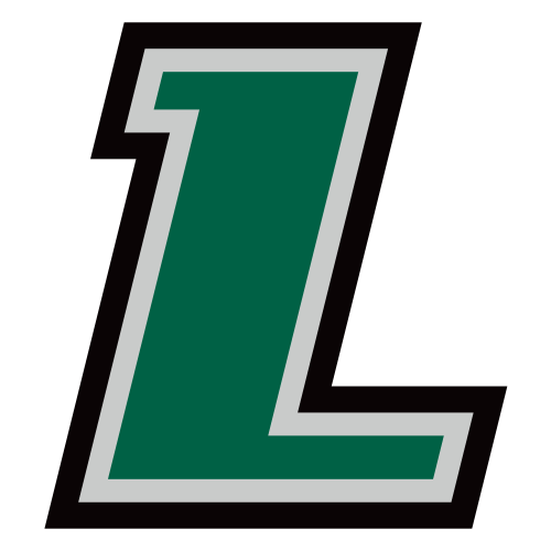 Loyola (MD)