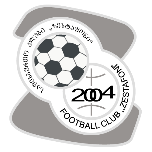 FC Zestafoni