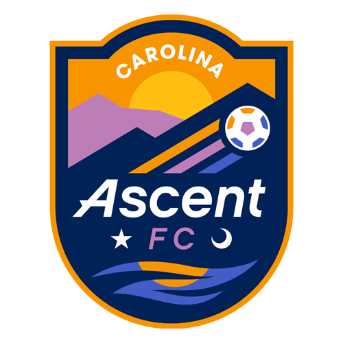 Carolina Ascent FC