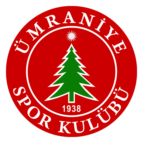 Umraniyespor