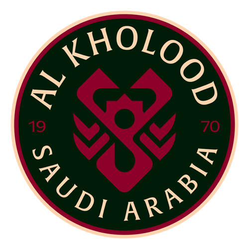 Al Kholood