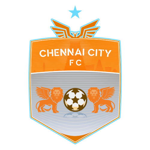 Chennai City