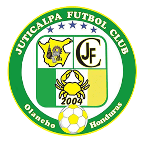 Juticalpa