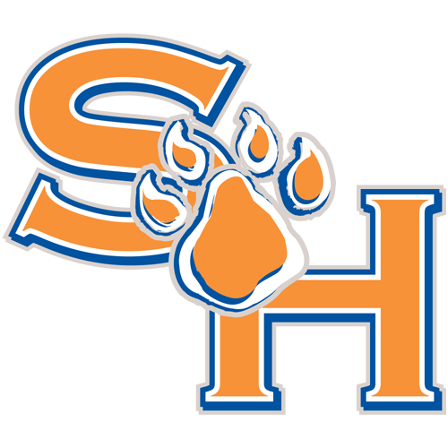 Sam Houston State