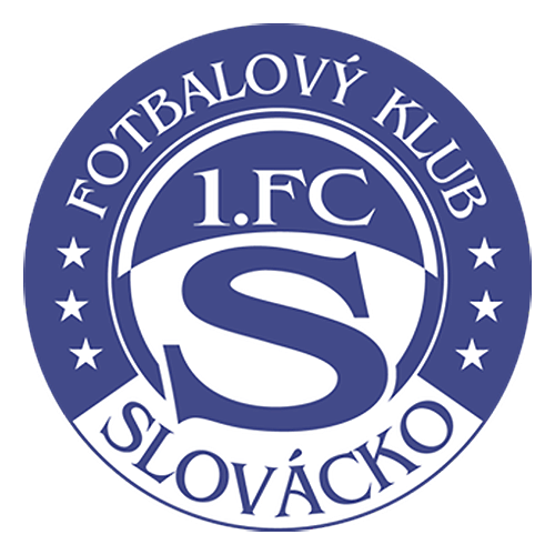 Slovacko