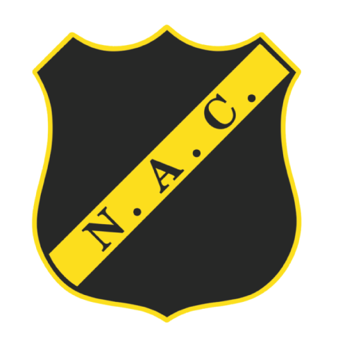 NAC Breda