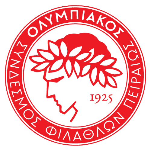 Olympiacos