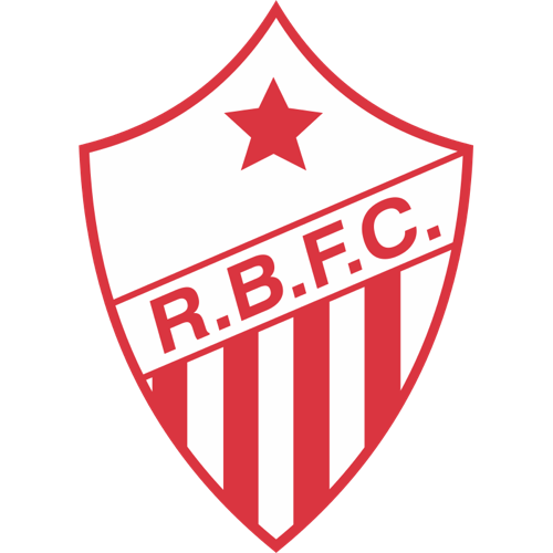 Rio Branco FC