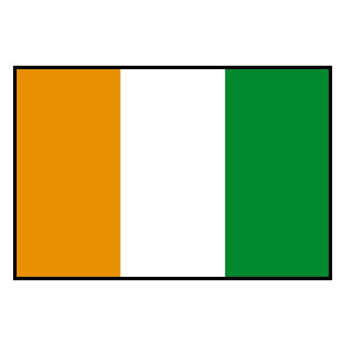 Ivory Coast U20