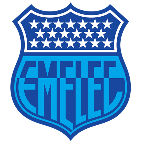 Emelec