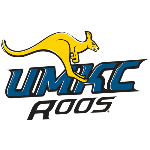 UMKC