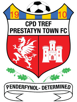 Prestatyn Town