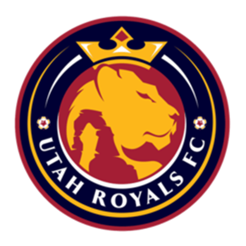 Utah Royals